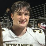 Zachary Eubanks
