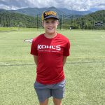 Rhys Poggio