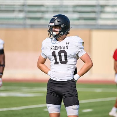 <span class="pn-tooltip pn-player-link">
        <span class="name-pointer">Preseason Review Featuring Brennan Bears</span>
        <span class="info-box not-prose" style="background: linear-gradient(to bottom, rgba(193,25,32, 0.95) 0%,rgba(193,25,32, 1) 100%)">
            <a href="https://prepredzone.com/2025/07/preseason-review-featuring-brennan-bears/" class="link-wrap">
                                    <span class="player-img"><img src="https://prepredzone.com/wp-content/uploads/sites/3/2025/07/rawImage-1.jpg?w=150&h=150&crop=1" alt="Preseason Review Featuring Brennan Bears"></span>
                
                <span class="player-details">
                    <span class="first-name">Preseason</span>
                    <span class="last-name">Review Featuring Brennan Bears</span>
                    <span class="measurables">
                                            </span>
                                    </span>
                <span class="player-rank">
                                                        </span>
                                    <span class="state-abbr"></span>
                            </a>

            
        </span>
    </span>
