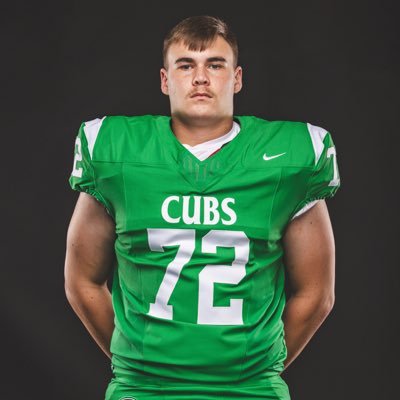 <span class="pn-tooltip pn-player-link">
        <span class="name-pointer">Preseason Review – Brenham Cubs</span>
        <span class="info-box not-prose" style="background: linear-gradient(to bottom, rgba(193,25,32, 0.95) 0%,rgba(193,25,32, 1) 100%)">
            <a href="https://prepredzone.com/2025/08/preseason-review-brenham-cubs/" class="link-wrap">
                                    <span class="player-img"><img src="https://prepredzone.com/wp-content/uploads/sites/3/2025/07/Desoto_copy_copy-7560390.png?w=150&h=150&crop=1" alt="Preseason Review – Brenham Cubs"></span>
                
                <span class="player-details">
                    <span class="first-name">Preseason</span>
                    <span class="last-name">Review – Brenham Cubs</span>
                    <span class="measurables">
                                            </span>
                                    </span>
                <span class="player-rank">
                                                        </span>
                                    <span class="state-abbr"></span>
                            </a>

            
        </span>
    </span>
