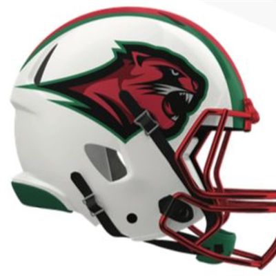 PRZNY Team Previews: Jamestown Red And Green