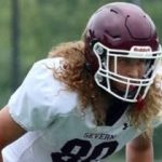 Rankings Dive: 2027 Tight Ends