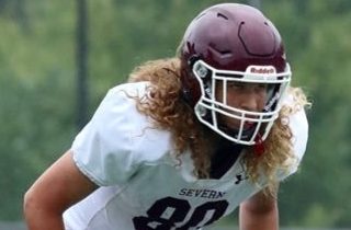 Rankings Dive: 2027 Tight Ends