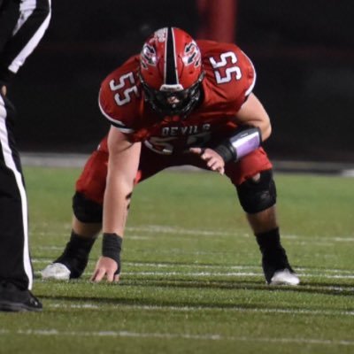 St. John Fisher Offers NY Prospects