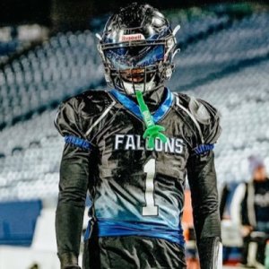 6A Air Attack: Top 2026 WRs Ready to Light It Up