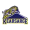 Kearsarge