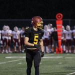 Kellen McDaniel