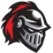 Mater Academy East