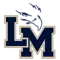 Lake Mead Christian Academy