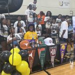 LSU, MSU highlight Louisiana’s early-July defensive commitments