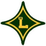 Laurens County