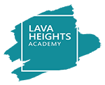 Lava Heights Academy