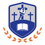Lifestyle Christian