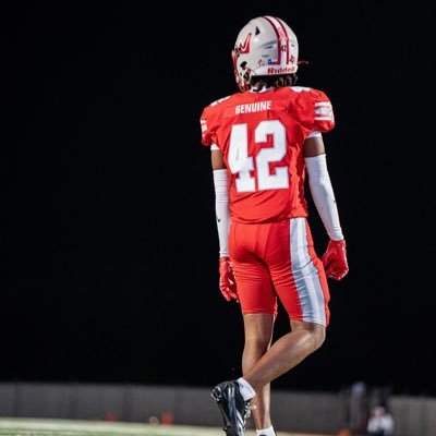 <span class="pn-tooltip pn-player-link">
        <span class="name-pointer">Preseason Review: Judson Rockets</span>
        <span class="info-box not-prose" style="background: linear-gradient(to bottom, rgba(193,25,32, 0.95) 0%,rgba(193,25,32, 1) 100%)">
            <a href="https://prepredzone.com/2025/07/preseason-review-judson-rockets/" class="link-wrap">
                                    <span class="player-img"><img src="https://prepredzone.com/wp-content/uploads/sites/3/2025/07/Judson-7523693.png?w=150&h=150&crop=1" alt="Preseason Review: Judson Rockets"></span>
                
                <span class="player-details">
                    <span class="first-name">Preseason</span>
                    <span class="last-name">Review: Judson Rockets</span>
                    <span class="measurables">
                                            </span>
                                    </span>
                <span class="player-rank">
                                                        </span>
                                    <span class="state-abbr"></span>
                            </a>

            
        </span>
    </span>
