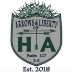 Liberty Homeschool Alliance