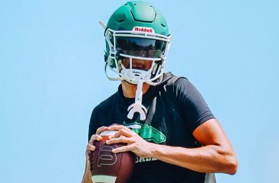 Players to watch in the VHSL playoffs: Region 5A Quarterbacks