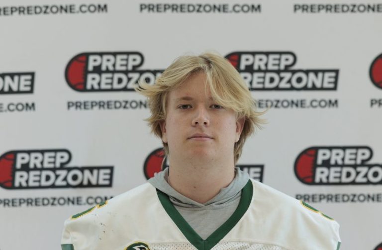 2025 Preview: Ben Lippen Falcons