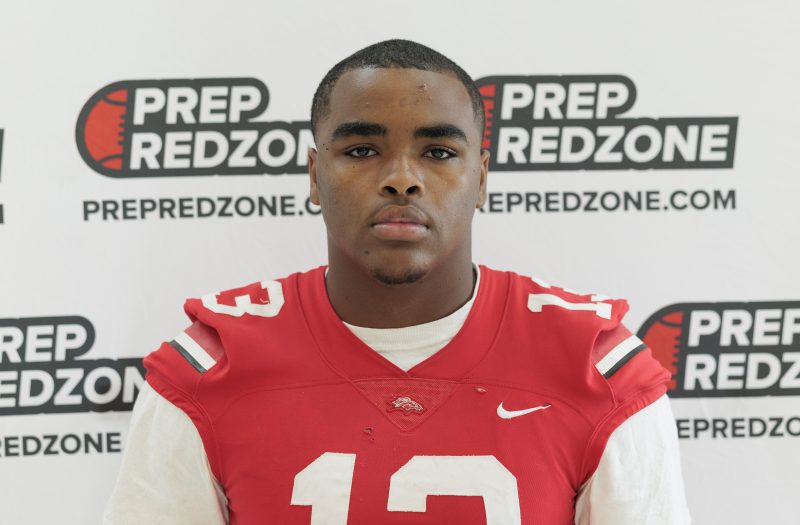 2025 Preview: South Pointe Stallions