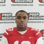 Class 4A State Championship Preview