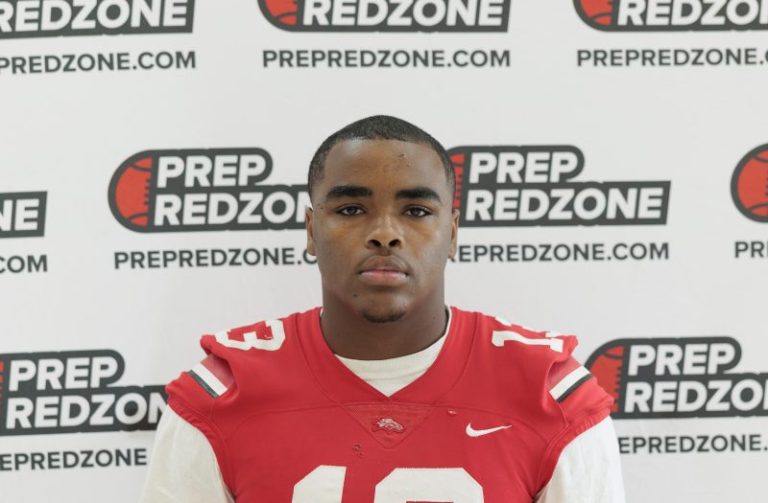 Class 4A State Championship Preview