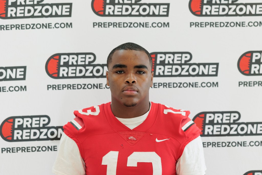 Week 4 Midlands/CSRA Games to Watch