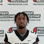 Class 1A Lower State Second Round Preview