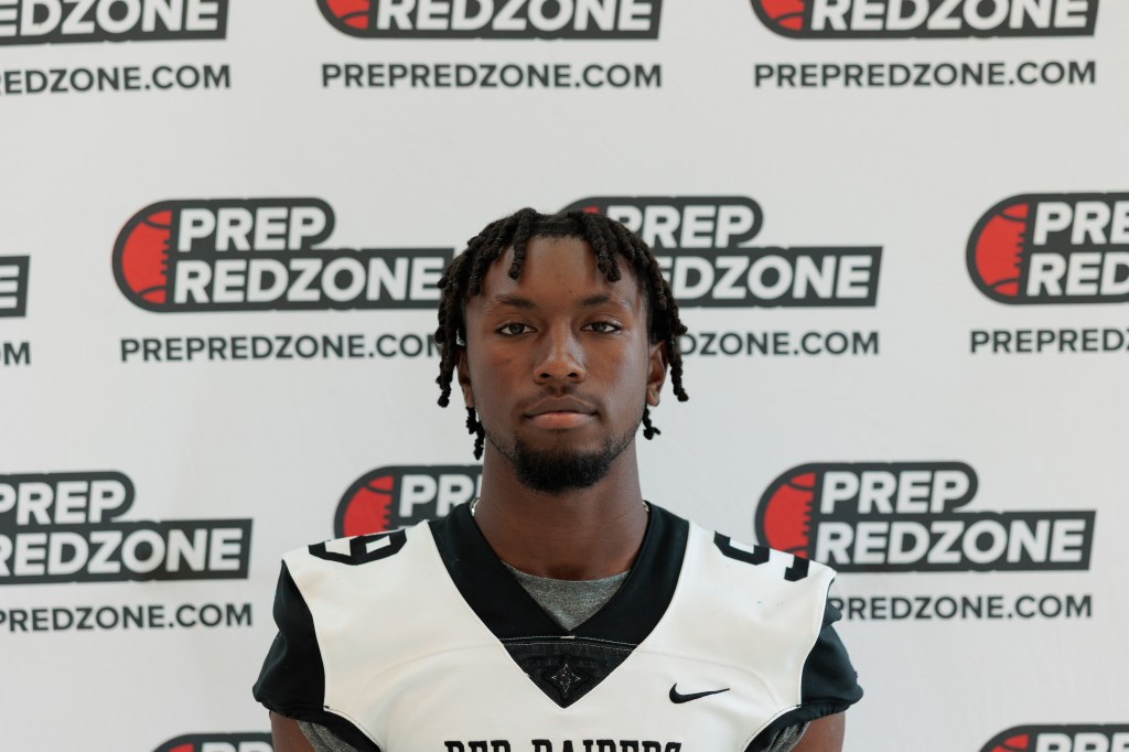 Class 1A Lower State Second Round Preview