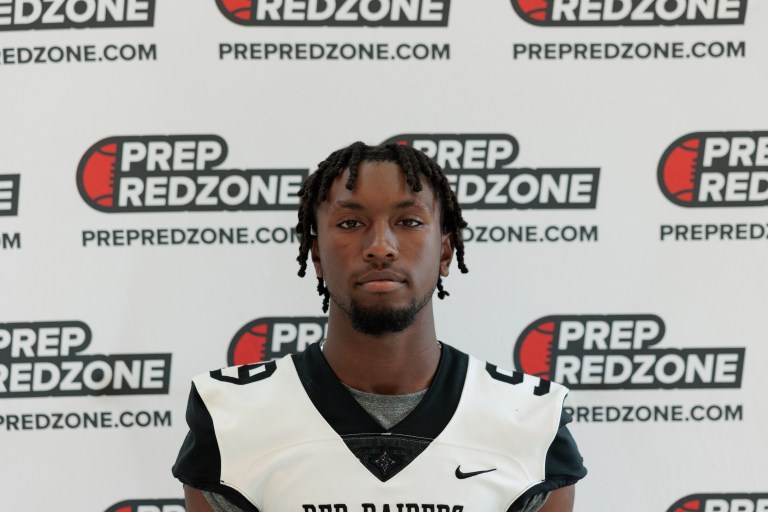 Class 1A Lower State Second Round Preview