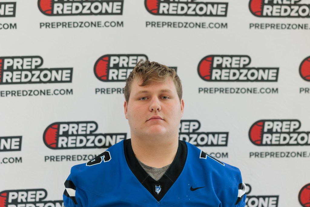 2025 Preview: Dreher Blue Devils