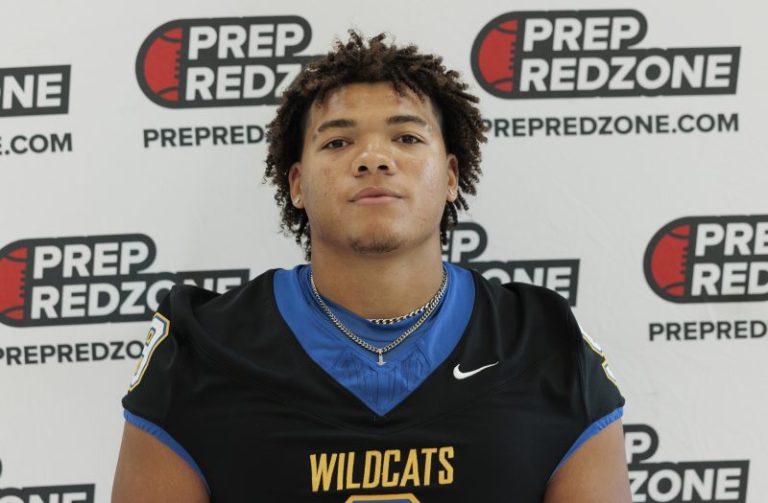 2025 Preview: Lexington Wildcats