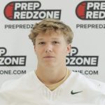 Week 8 Upper State Game Balls