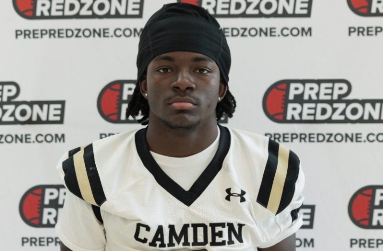2025 Preview: Camden Bulldogs