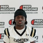 Midseason Report: Midlands