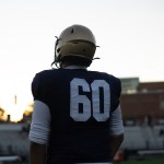 Josiah Eney