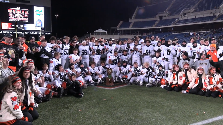 PRZOH Team Previews: Ironton Fighting Tigers