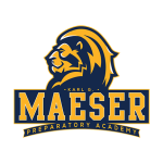 Maeser Prep