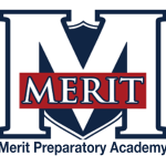 Merit Prep