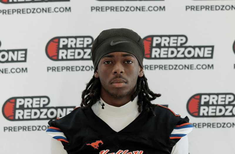 2028 Rankings Update: The Stockrisers 