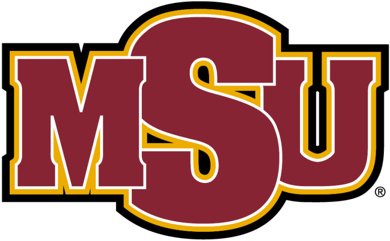 Midwestern State Camp Standouts