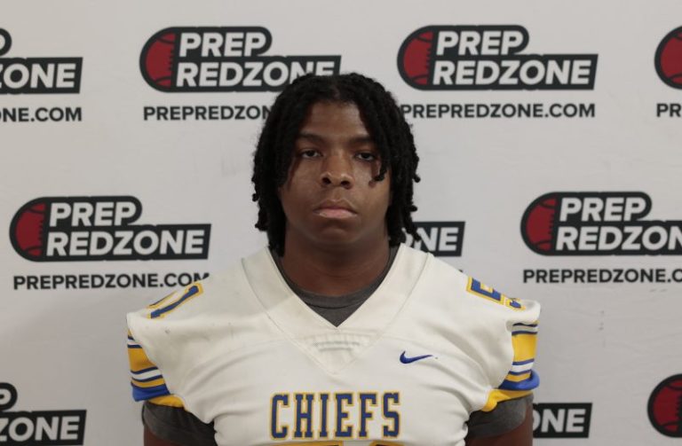 2025 Preview: North Myrtle Beach Chiefs