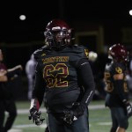 Preseason All-Area Team: West Suburbs