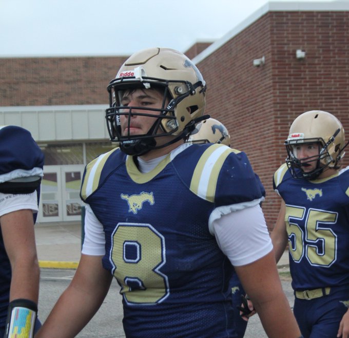 Versatile 2026 Indiana Defensive Recruits Picking Up Traction