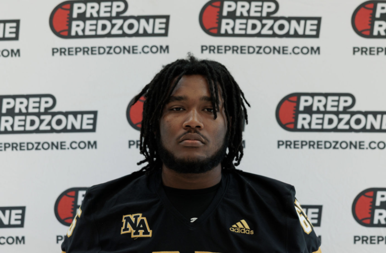 Class 4A Lower State Third Round Preview 