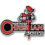 Northside Christian Academy