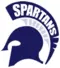 Orcutt Academy