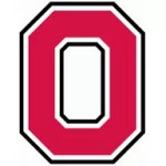 Oakville