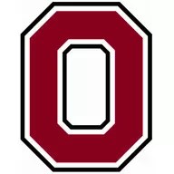 Ocosta