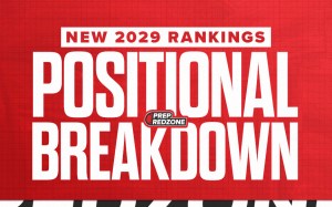 2029 ND Rankings: The Four Small Town Sleepers from Drayton