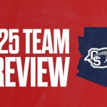 2025 Team Preview: Cactus Shadows Defense
