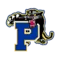 Palatka